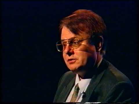 Андрей Лучник