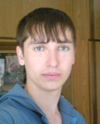Алекс Сфинкс