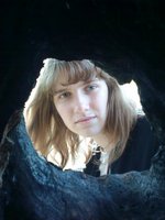 Софья Бондарева