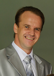 Алексей-69
