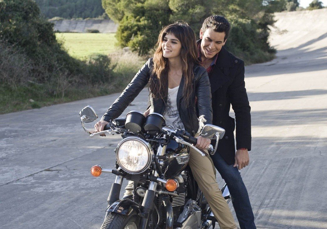 Паша Аксёнов