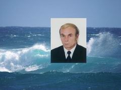 Акиндинов Сергей