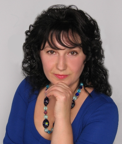 Алана Солар