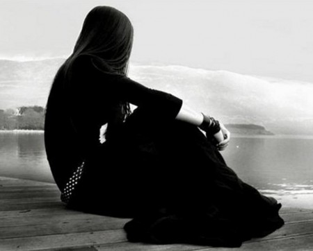 Анна Бурмистрова