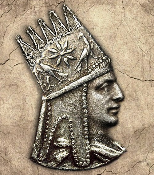 Альберт Хачатрян