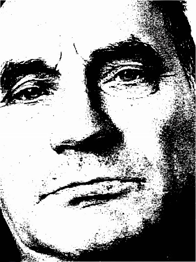 Александр Картунов