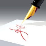 Львов Алексей