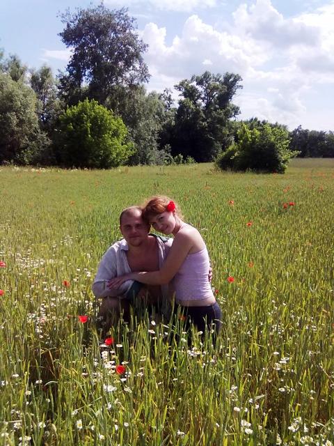 Творческий Союз Демашевых