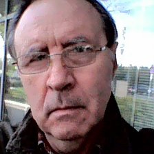 Александр Щепалин