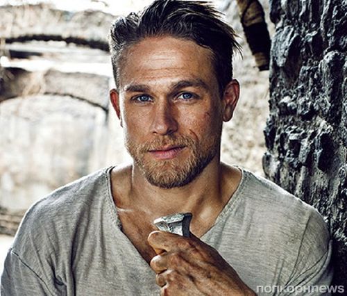 Александр Владимирович Михайлов