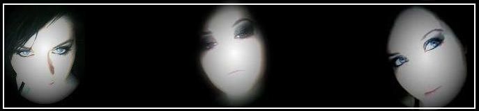 Александра Шварц