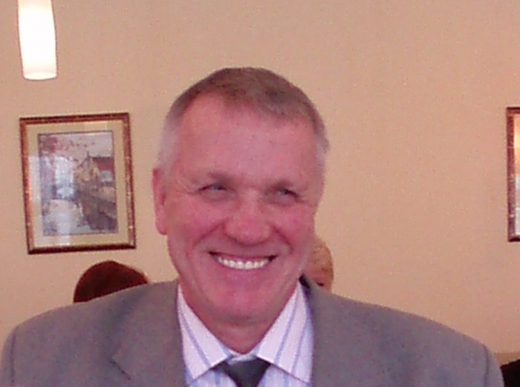 Алексей Гадаев 2