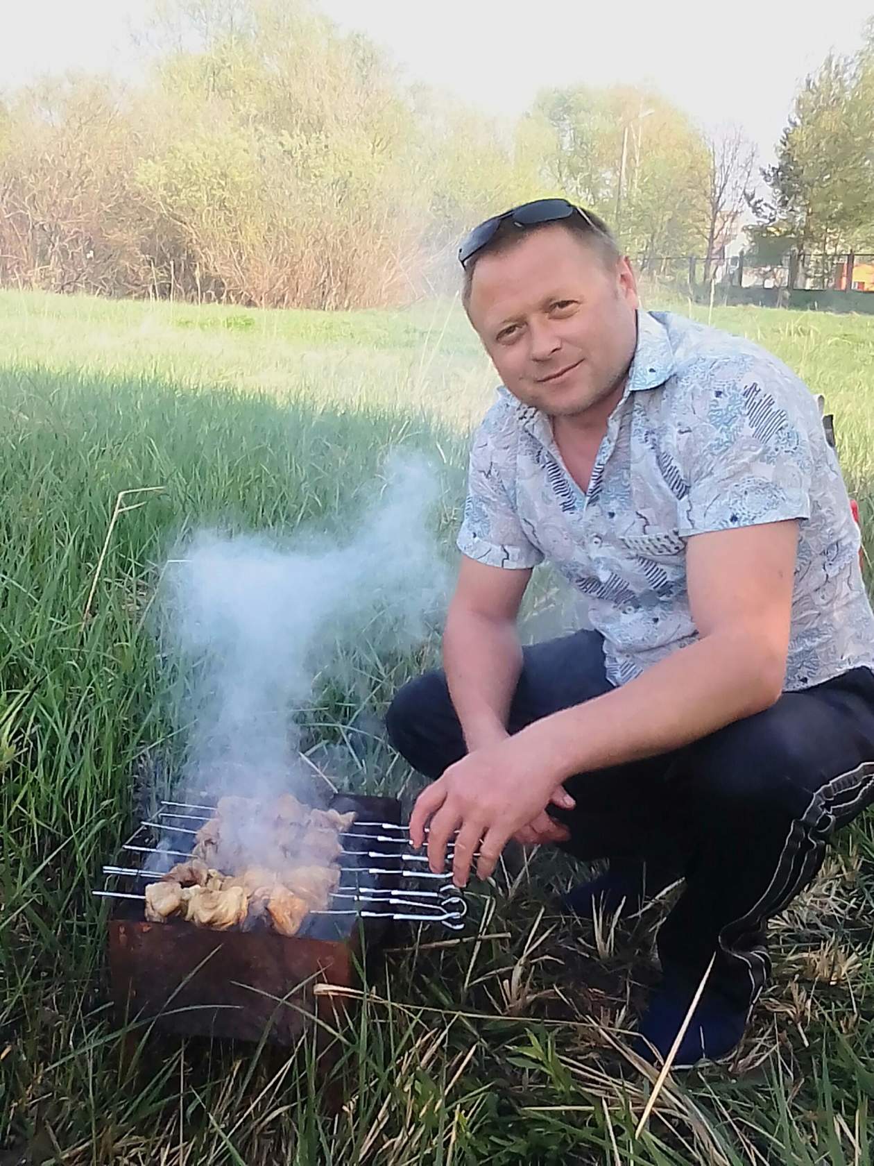 Виталий Матулайтис