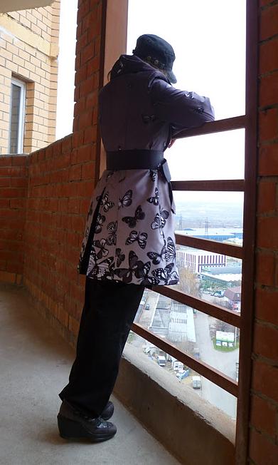 Заложница Снов