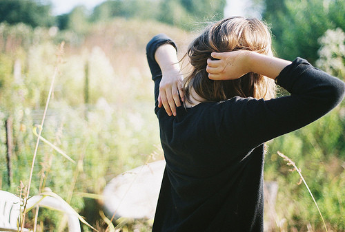 Алена Давыдова