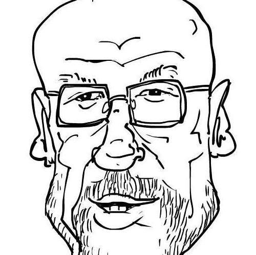 Алексей Ерин 2