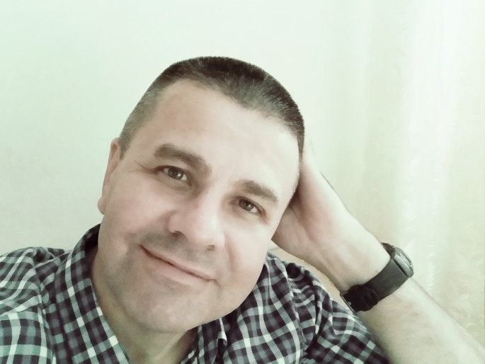 Александр Дёмышев