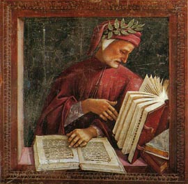Александр Ай