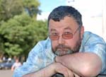 Александр Эсаулов