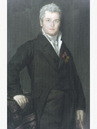 Алексей Эф.