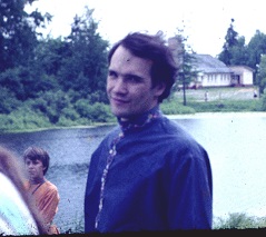 Александр Ефимов 6