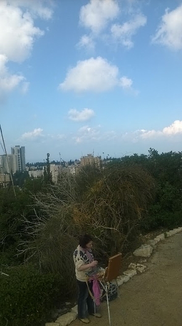Александра Шатагина