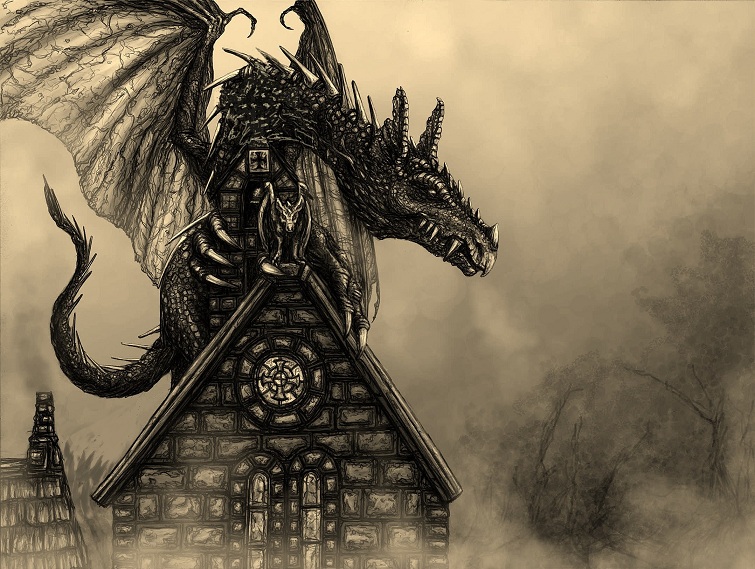 Александр Андрейко