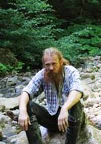 Александр Иванушкин