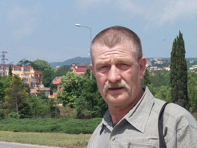 Ростиславович