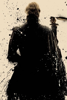 Алекс Олейник