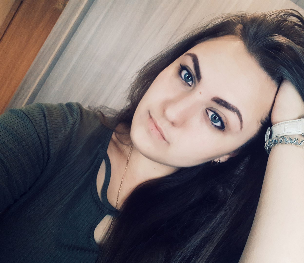 Александра Лукина