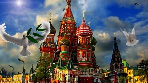 Скачать песню россия русь храни себя храни кадышевой