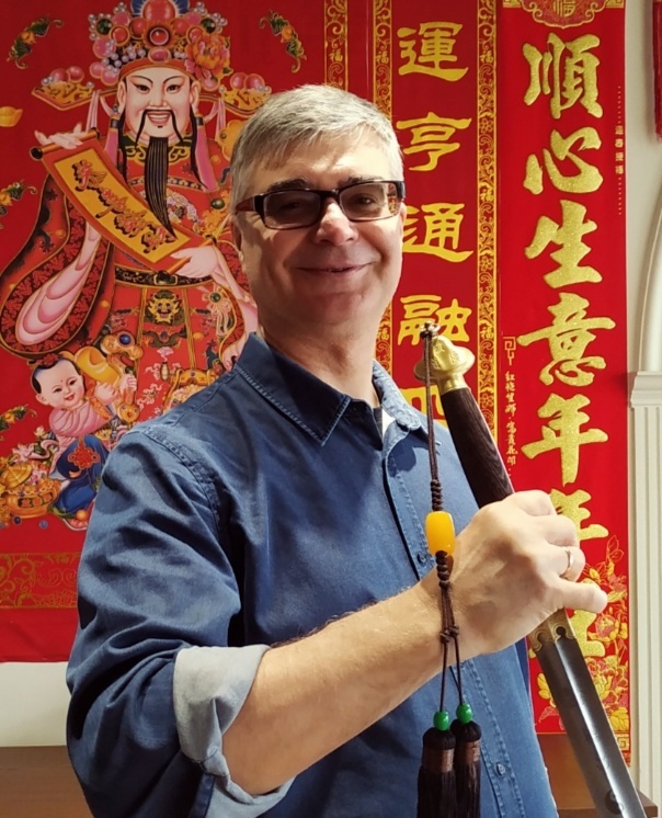 Кузьмин Алексей