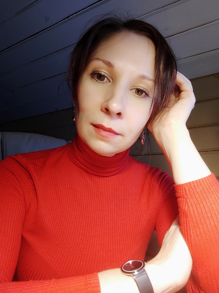 Алекс Лето
