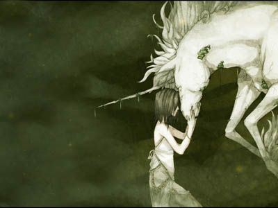 Алекс Романович