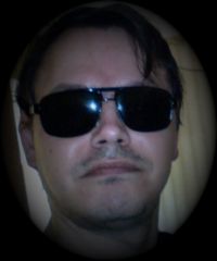 Алексей Михалько