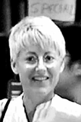 Алексей Кузьмин