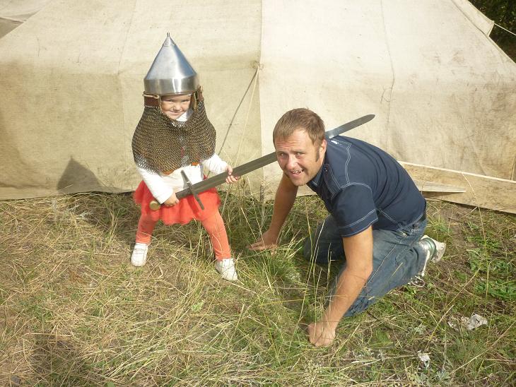 Александр Сорокин Российский