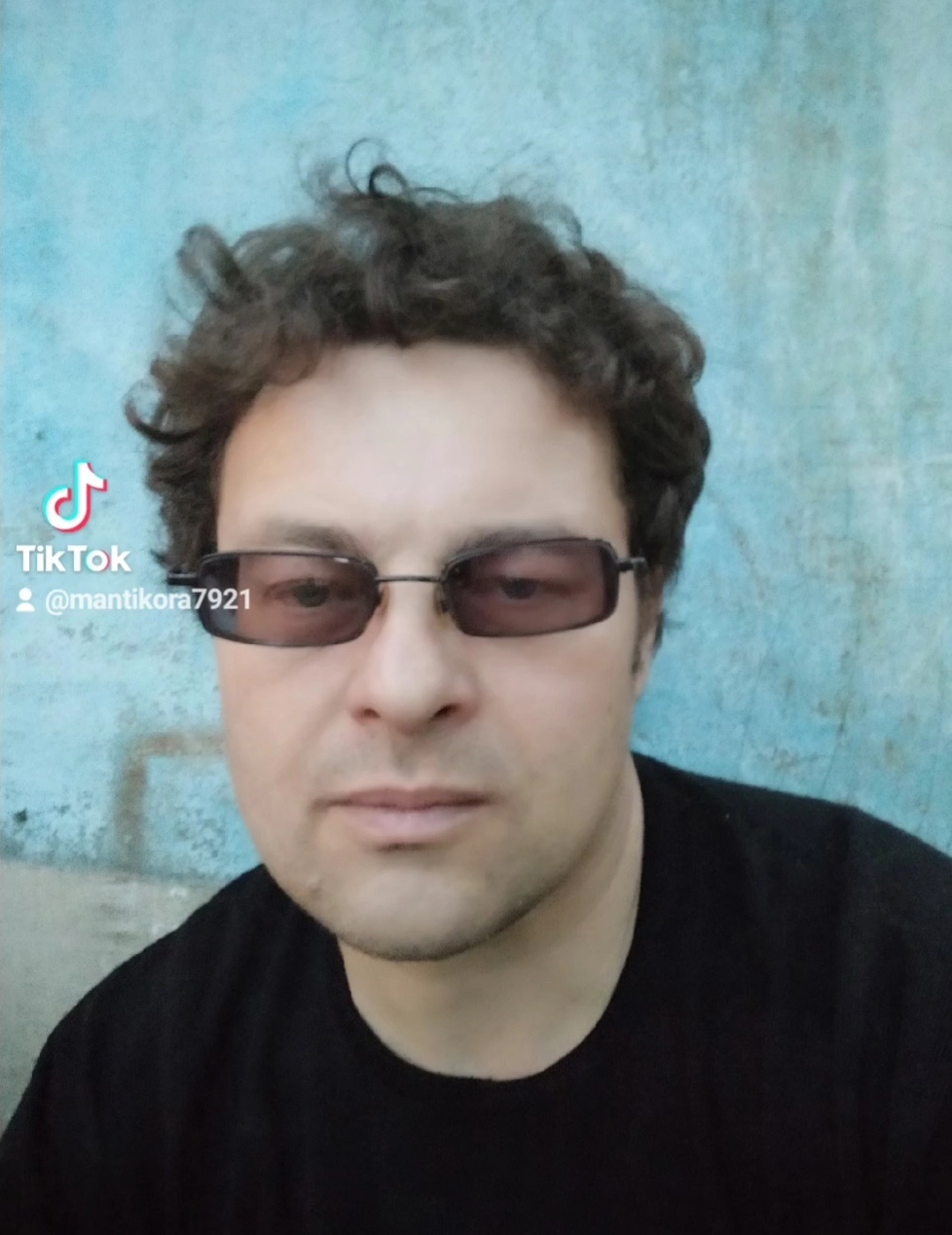 Олег Боев