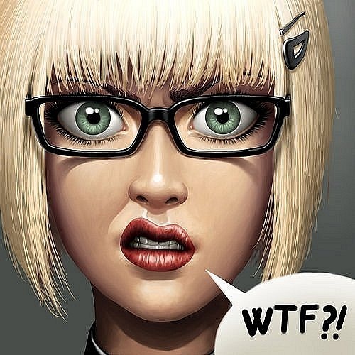 Алина Жигулина