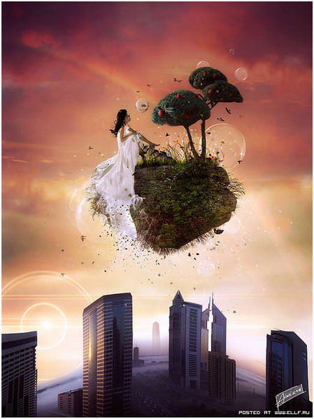 Норей Алиса