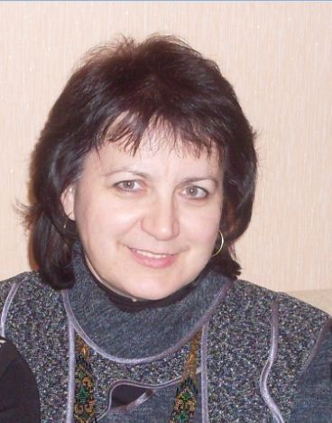 Алиса Прекрасная