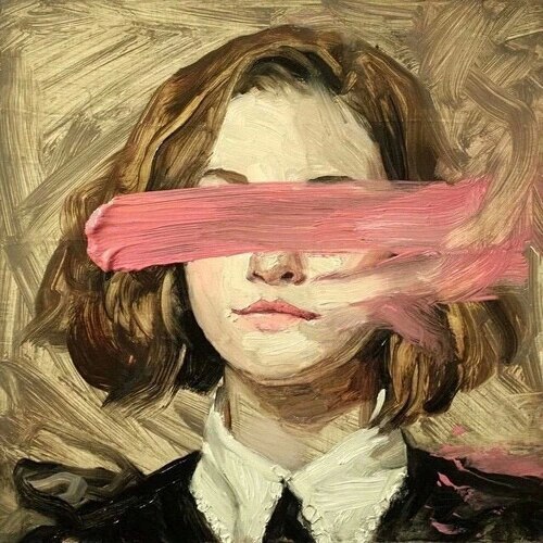 Алисия Клэр