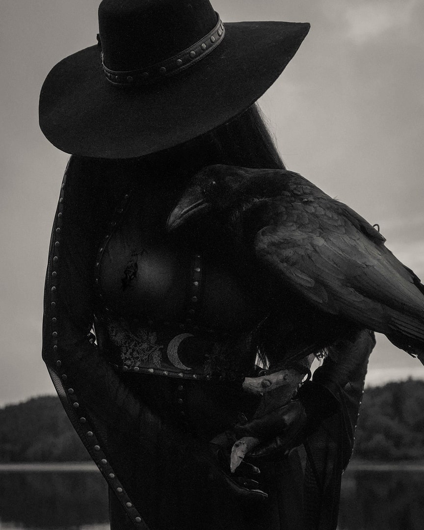 Юлия Беанна