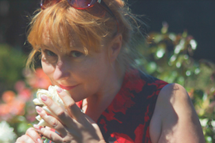 Алиса Тананаева