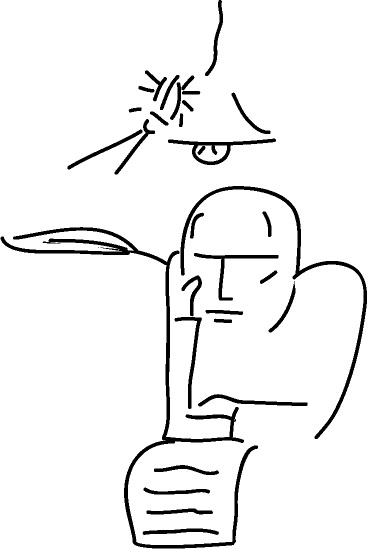 Жука Алексеев