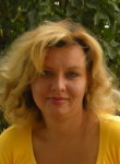 Алла Калимулина