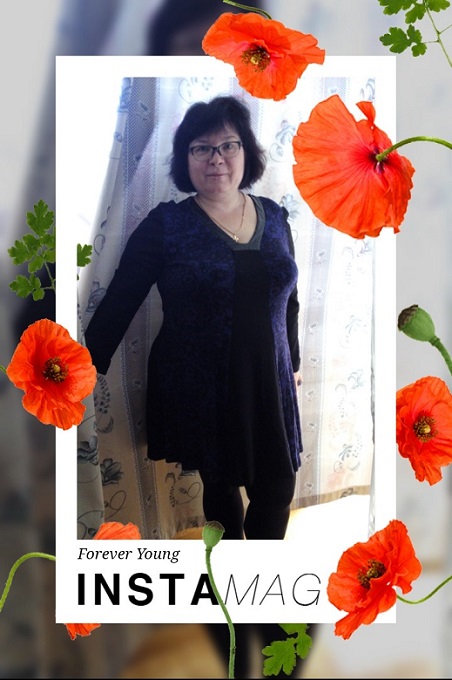 Альбина Янкова