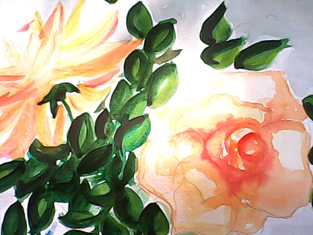 Алёна Линдан