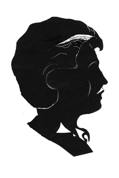 Алексей Максимов 3